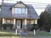 19 Wilson Ave photo